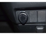 トヨタ認定中古車保証付!(1年間、距離無制限 HV車はHV保証付) 別途延長保証もご用意しております♪ ぜひ現車を確認にご来店ください