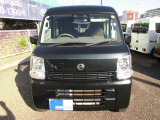 NV100クリッパー DX GL セーフティパッケージ ハイルーフ 4WD