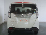 小回りがきくのは大変便利!この車体ならではの場所へも導いてくれますよ!