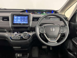 【自動車保険もお任せください】自動車保険にお気軽にお問い合わせくださいませ。カーライフアドバイザーがあなたに合った提案を致します。