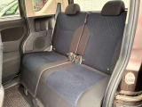 【車検・点検もおまかせください】お買い上げ頂いたお車の整備も当社工場で行います。ディーラー基準の安心な整備でお客様の車検・点検もサポートします。