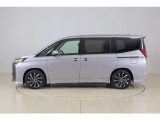 納車整備も当工場で整備士資格保有スタッフが行いますので安心です☆ 購入後の車検や点検もおまかせ下さい☆当店購入以外のお車も整備いたしますのでご家族やお知り合いのお車もお任せください!!
