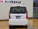■【お車】でお越しの際は、阪神高速湾岸線『岸和田北』から15分。阪和道『岸和田和泉』から10分!遠方からのアクセスも便利です。道に迷ったら遠慮なくお電話ください。 TEL:072-441-4433