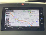 フリード+ 1.5 ハイブリッド G ホンダセンシング 修復歴無し