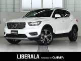 ◆LIBERALAは、輸入車選びの新たなスタイルを提案するインポート・セレクト・ブランドです。オーナー様となる方がクルマから直接感じる感性を第一にした、最良の一台との出会いをコーディネートいたします。