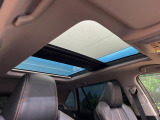 RAV4  アドベンチャー