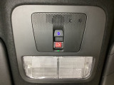 Honda CONNECT搭載車です。「Honda Total Care プレミアム」に加入頂くと、「緊急サポートセンター」や「Honda ALSOK駆けつけサービス」などのサービスが受けられます。