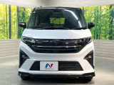 弊社では、全車『修復歴なし』のお車のみ取り扱っております。専任バイヤーによる厳選した仕入れの後、入庫後の車両チェックを行い、ネクステージが認定した高品質な中古車をご提供しております。