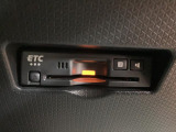ETCは再セットアップしてお渡ししますのですぐにお使いいただけますよ♪