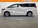高品質、充実の整備と安心ロングラン保証1年付きでお車をお引渡しします。