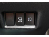 お客様一人一人にあったお車を専門の営業スタッフがご提案いたします!