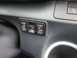 メールでの、お見積り、お問い合わせも大歓迎受付しております♪車の詳細が知りたい等の御質問もありましたら、お気軽にお問い合わせ下さい!安心してお乗り頂けるように、長期保証を取り扱っております。