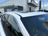 ★お車でお越しの方へ★ 常磐道 「谷和原IC」より15分の距離にあります。当店は新店舗の為、カーナビに反映されない場合があります。迷ったらお電話くださいませ。