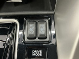 シートヒーター付きです!スイッチを押せば数秒で座面と背もたれが暖かくなり、寒い時期には嬉しい装備です!