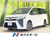 衝突被害軽減システム クルコン 両側電動ドア 禁煙 クリアランスソナー