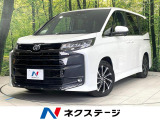 両側電動ドア 純正8型ディスプレイ バックカメラ 衝突被害軽減システム