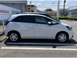 ご購入後の点検・整備車検などのアフターフォローもお任せください★お客様のカーライフを全力でサポートさせていただきます!!