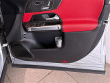 ◆全国納車可能です。納車方法及び費用につきましては、お気軽にコーディネーターまでご相談ください。遠方のご納車の際も我々がしっかりサポートさせて頂きます。お気軽にスタッフまでご相談下さい。