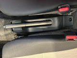 当店の車両をご覧いただき誠にありがとうございます(^^)何かございましたらお気軽にお問い合わせくださいませ。