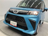 少し暗いなぁと思われたらHIDキットやLEDバルブも販売しております。適応車種がございますので、ご希望の方は一度ご相談下さい