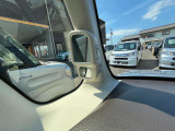 ☆ハヤシの車検は1時間の短時間車検を実施しております。不慣れな代車に乗ることもないので多くのお客様にご好評いただいております☆