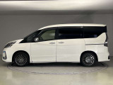 ノート 1.2 e-POWER AUTECH スポーツスペック 