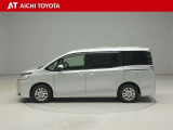 ヴォクシー 2.0 V 