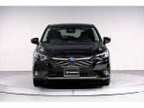 U-CARの特性上、店頭での現車確認を推奨しております!是非GP立川まで足をお運びください!