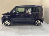 お求めやすいい価格帯のお車ですが状態重視で仕入れを社長自ら行っております。