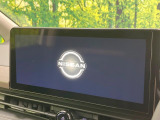 セレナ 1.4 e-POWER ハイウェイスターV 