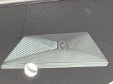 N-BOX ベースグレード 