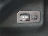 【100V電源1500W】AC100Vで消費電力1500W以下の車内で電化製品が使えます。
