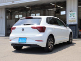 ご納車前に&ldquo;Certified Pre-Owned&rdquo;独自の「点検チェック項目シート」により、部品や機能に関する全71項目もの厳しいチェックを実施します。
