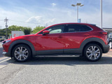 CX-30 1.8 XD Lパッケージ 