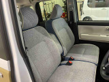 中古車は一点物!人気の車両ほど、あっという間に売れてしまいます。気になる車がございましたら、まずはご連絡ください。お早めのお問い合わせをお願い致します。