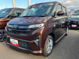 ご覧いただき誠にありがとうございます。ご購入からアフターサービスまで、車両・整備・保険・部品なんでもご相談ください。ベストなご提案をいたします。スタッフ一同ご来店心よりお待ちしております!!