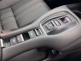 電子パーキング装着車!!ブレーキホールド機能付きで、信号待ちでも楽々です!!