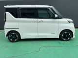 自動車保険も取扱っております!お気軽にご相談ください。