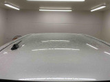 中古車なら同じ予算で新車を買うより、ワンランクもツーランクも上のグレードを選ぶことも可能です。憧れの最新車種も手に入れるチャンスです!