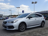 SUBARU 認定U-Car、SUBARU 認定U-Car Premiumは2年間、SUBARU Value Choiceは1年間、走行距離無制限のSUBARUあんしん保証が付きます。万一の故障の際は、全国のスバルディーラーで無料修理が受けられます!