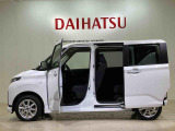 定期点検や車検整備代がセットになったダイハツオリジナル整備パック「ワンダフルパスポート」もお取扱いしております!