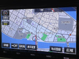 ◆北海道、東北、関東、中部、関西、中国、四国、九州、沖縄、全国各地どこからでも対応可能です!!お気軽にガリバーにお気軽にご相談ください!!