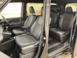 ◆北は北海道から南は沖縄まで、ご購入いただいたお車は全国にご納車が可能です!お電話、メール、動画などでリモートでお車のご案内も可能です!親切、丁寧に対応させて頂きますのでお気軽にご相談ください!