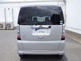 すぐ乗れる中古車も当店はラインナップ!!全車1年距離無制限保証付き!まるまるクリンで内外装キレイ!マイカーローンは最短15分で審査可能!お車のことならまず当店にご相談ください!