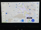 カローラツーリング 1.8 ハイブリッド W×B 修復歴無し