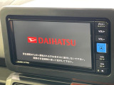 タフト G 