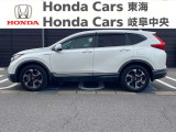 この度は、当店の中古車をご覧頂きまして誠にありがとうございます。ご不明な点がございましたら、お気軽にお問合せ下さいませ。