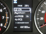 写真撮影時の走行距離です、ご確認ください。ここからは、あなたの新しい思い出を刻んでください♪