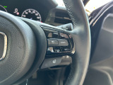 仕入れにもこだわっており、走行距離不明車両やメーター改ざんなどの車両は一切取り扱っておりません!また、修復歴に関しましても厳正なチェックを実施した上での適正な表示を致しておりますのでご安心下さい。