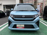 水元店では納車後の点検車検はもちろんアフターサービスも安心しておまかせ下さい☆車検時は代車もご準備出来ますのでご安心下さい☆ 水元店 TEL:03-3627-4501☆